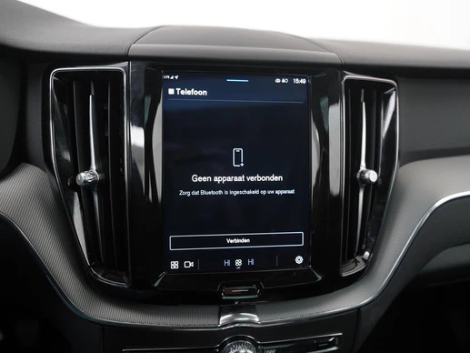 Volvo XC60 - Afbeelding 18 van 30