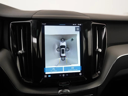 Volvo XC60 - Afbeelding 19 van 30