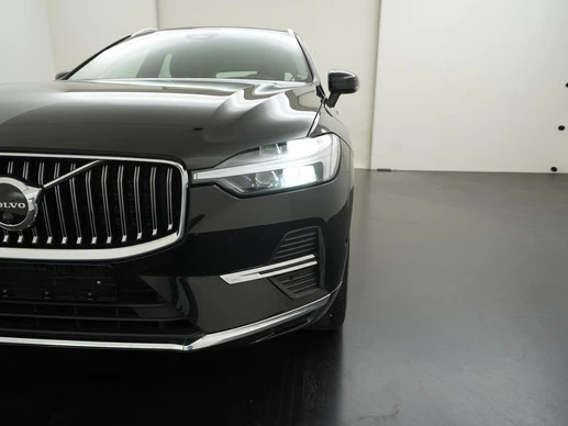 Volvo XC60 - Afbeelding 24 van 30