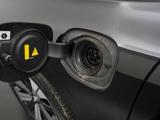 Volvo XC60 - Afbeelding 25 van 30