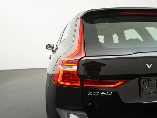 Volvo XC60 - Afbeelding 26 van 30