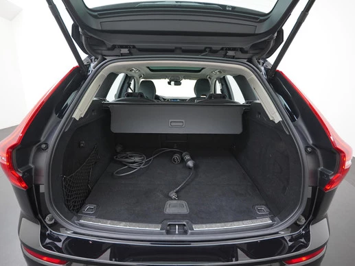 Volvo XC60 - Afbeelding 28 van 30