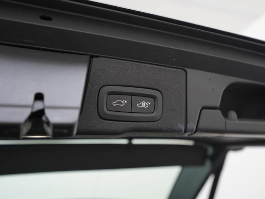 Volvo XC60 - Afbeelding 29 van 30