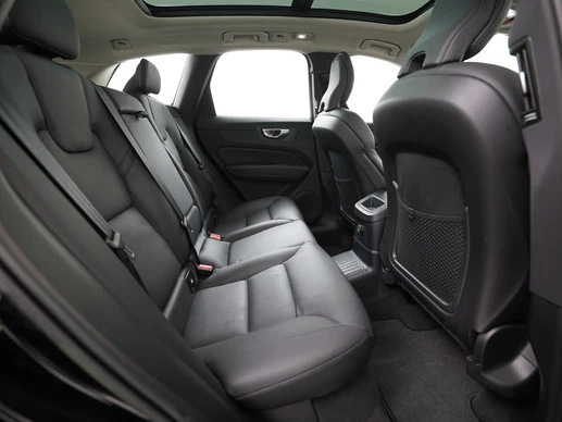 Volvo XC60 - Afbeelding 30 van 30