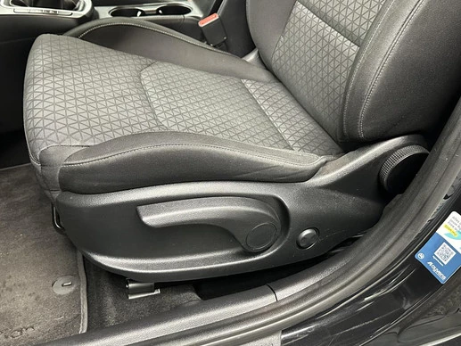 Kia Ceed Sportswagon - Afbeelding 15 van 30