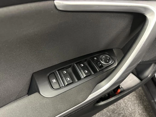 Kia Ceed Sportswagon - Afbeelding 16 van 30