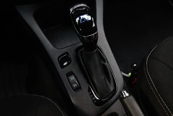 Renault ZOE - Afbeelding 14 van 26