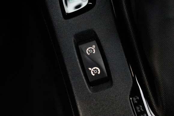 Renault ZOE - Afbeelding 15 van 26