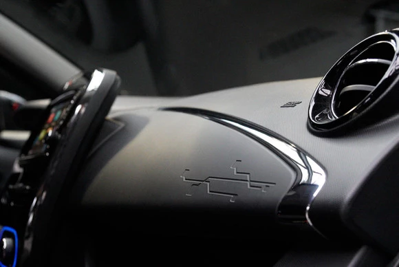 Renault ZOE - Afbeelding 18 van 26