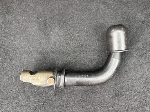 Opel Astra - Afbeelding 22 van 30