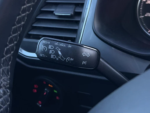 SEAT Ateca - Afbeelding 22 van 30