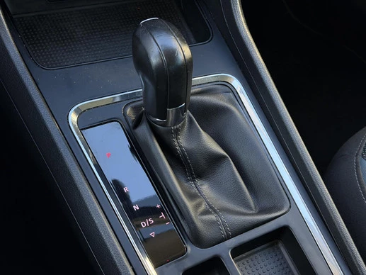 SEAT Ateca - Afbeelding 23 van 30