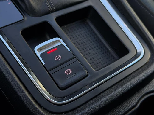 SEAT Ateca - Afbeelding 25 van 30