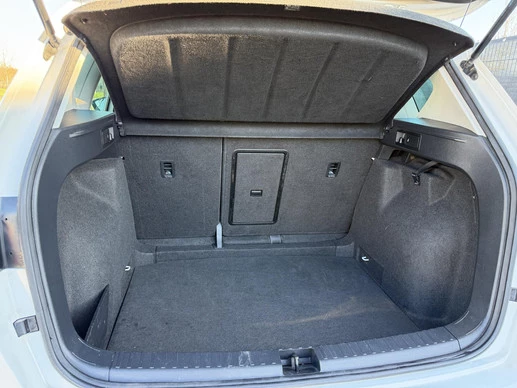 SEAT Ateca - Afbeelding 27 van 30