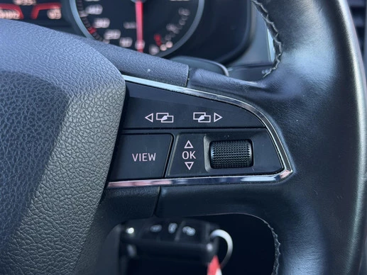 SEAT Ateca - Afbeelding 29 van 30