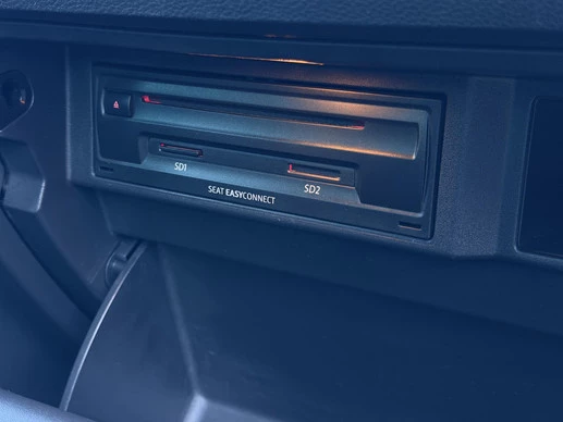 SEAT Ateca - Afbeelding 30 van 30