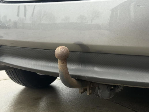 Nissan Note - Afbeelding 19 van 30