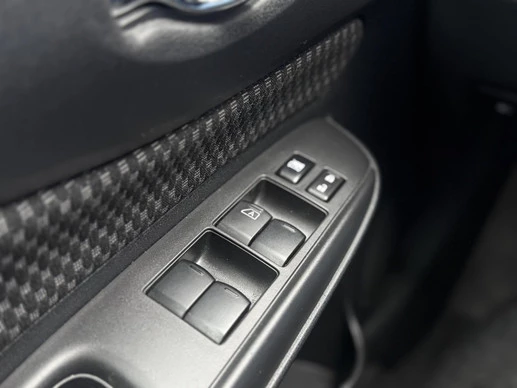 Nissan Note - Afbeelding 24 van 30