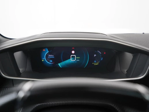 Peugeot e-208 - Afbeelding 9 van 30