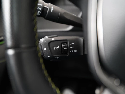 Peugeot e-208 - Afbeelding 11 van 30