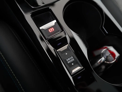 Peugeot e-208 - Afbeelding 14 van 30