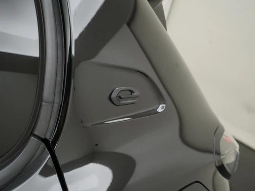 Peugeot e-208 - Afbeelding 27 van 30