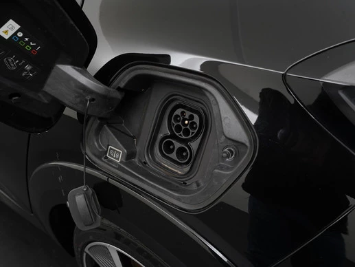 Peugeot e-208 - Afbeelding 28 van 30