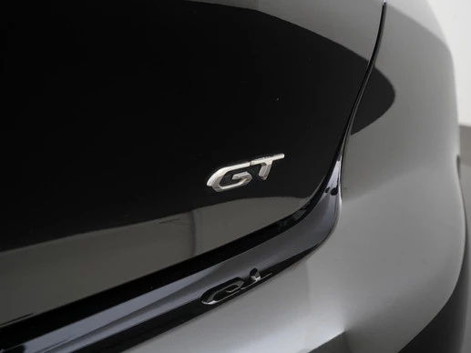 Peugeot e-208 - Afbeelding 30 van 30