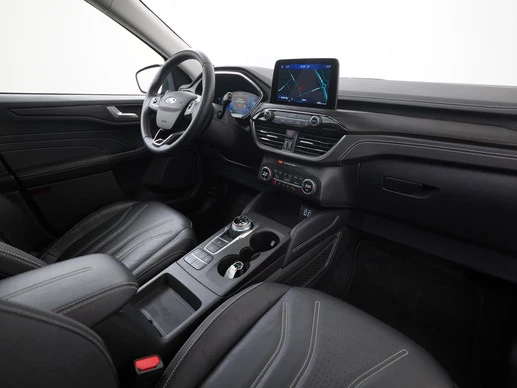 Ford Kuga - Afbeelding 2 van 30