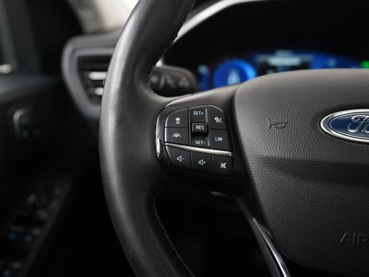 Ford Kuga - Afbeelding 8 van 30