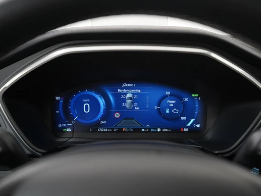 Ford Kuga - Afbeelding 9 van 30