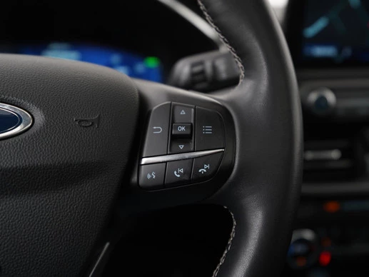 Ford Kuga - Afbeelding 10 van 30