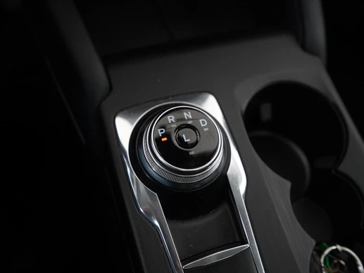 Ford Kuga - Afbeelding 11 van 30