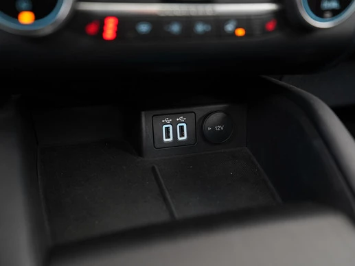 Ford Kuga - Afbeelding 13 van 30