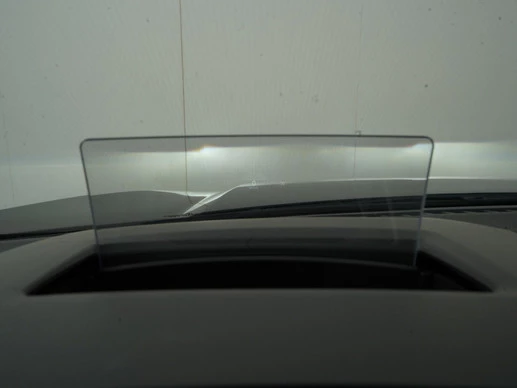 Ford Kuga - Afbeelding 23 van 30