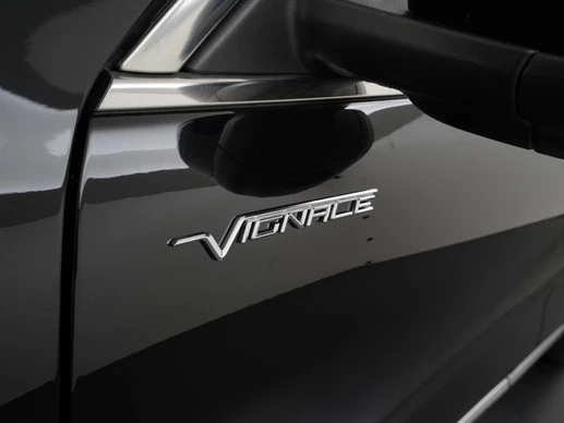 Ford Kuga - Afbeelding 25 van 30