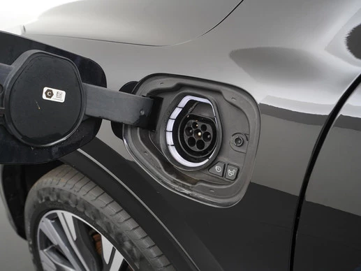 Ford Kuga - Afbeelding 26 van 30