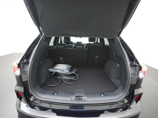 Ford Kuga - Afbeelding 28 van 30