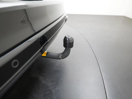 Ford Kuga - Afbeelding 29 van 30