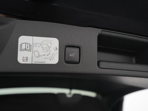 Ford Kuga - Afbeelding 30 van 30