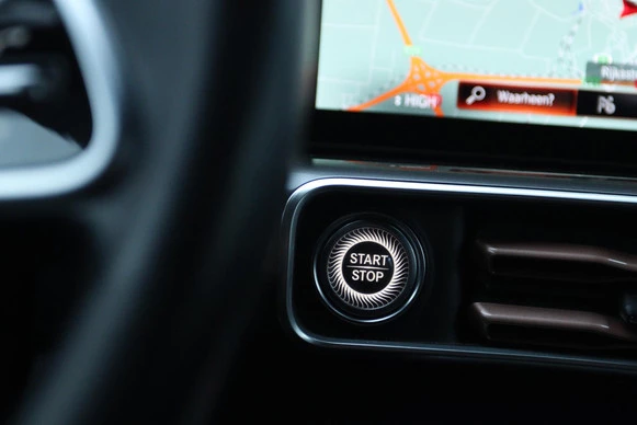 Mercedes-Benz EQC - Afbeelding 24 van 30