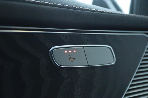 Mercedes-Benz EQC - Afbeelding 29 van 30