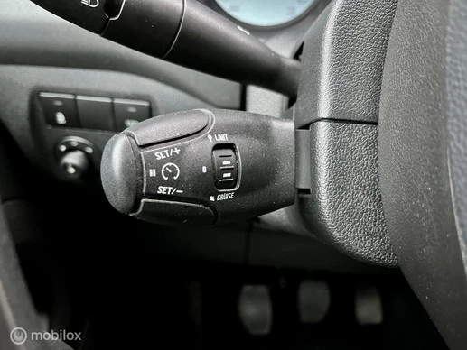 Peugeot Partner - Afbeelding 20 van 22