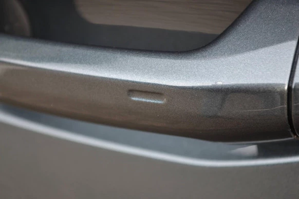 Škoda Enyaq iV - Afbeelding 21 van 30