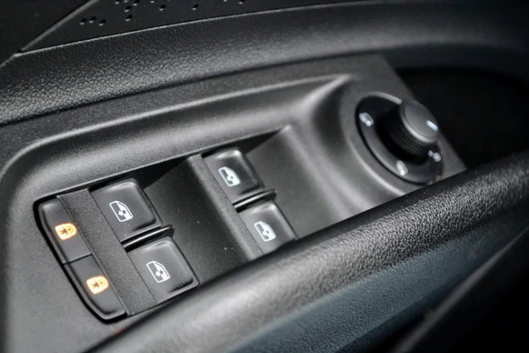 Škoda Enyaq iV - Afbeelding 23 van 30