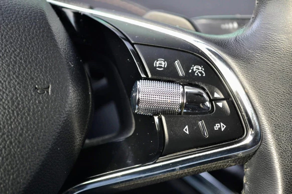 Škoda Enyaq iV - Afbeelding 25 van 30