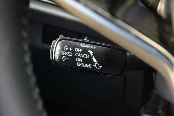 Škoda Enyaq iV - Afbeelding 26 van 30