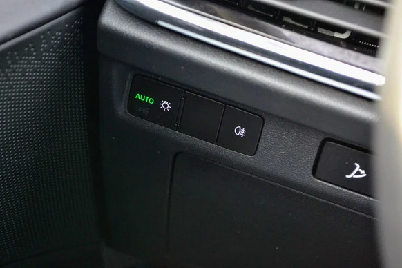 Škoda Enyaq iV - Afbeelding 27 van 30