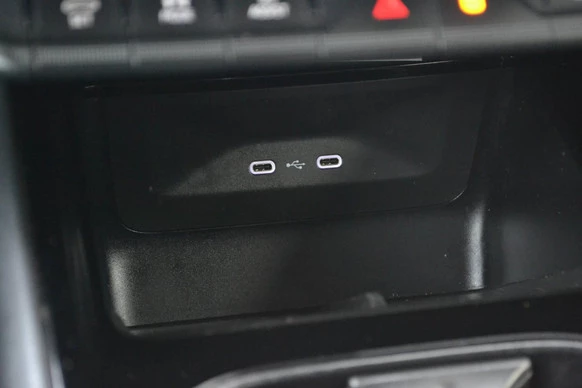 Škoda Enyaq iV - Afbeelding 28 van 30