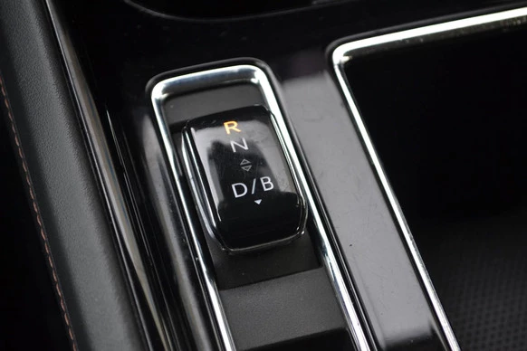 Škoda Enyaq iV - Afbeelding 29 van 30